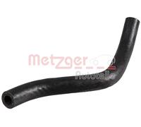 METZGER 2361165 Flessibile idraulica, Sterzo per MERCEDES-BENZ