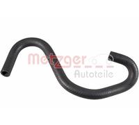 METZGER 2361166 Flessibile idraulica, Sterzo per VOLVO