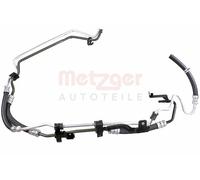 METZGER 2361189 Flessibile idraulica Sterzo per FORD C-MAX (DM2) da pompa