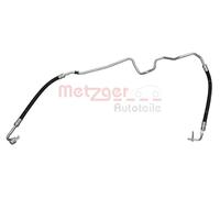 METZGER 2361190 Flessibile idraulica, Sterzo