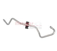 METZGER 2361195 Flessibile idraulica, Sterzo per FORD