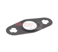 METZGER 2361216 Anello tenuta, Scarico olio (Compressore) per ALPINA,BMW,MINI,RO