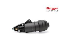 METZGER 2370004 Carter filtro olio