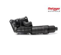 METZGER 2370020 Carter filtro olio
