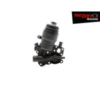 METZGER 2370023 Carter filtro olio