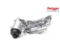 METZGER 2370028 Carter filtro olio