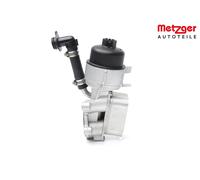 METZGER 2370029 Carter filtro olio