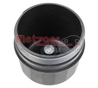 METZGER 2370033 Calotta, Carter filtro olio per BMW,ROLLS-ROYCE