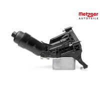 METZGER 2370084 Carter filtro olio