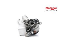 METZGER 2370095 Carter filtro olio
