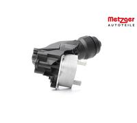 METZGER 2370141 Carter filtro olio