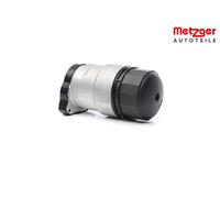 METZGER 2370147 Carter filtro olio