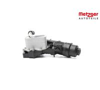 METZGER 2370149 Carter filtro olio