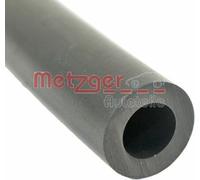 METZGER 2380070 Tubo flessibile, Ventilazione monoblocco per BMW