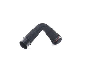 METZGER 2380078 Flessibile, Ventilazione monoblocco