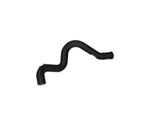 METZGER 2380097 Flessibile, Scarico aria copritestata