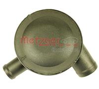METZGER 2385006 Valvola, Ventilazione carter per AUDI,SEAT,VW