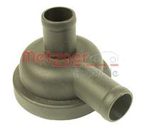 METZGER Valvola, Ventilazione carter per VAG 2385007