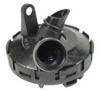 METZGER 2385008 Valvola, Ventilazione carter