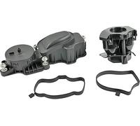 METZGER 2385013 Valvola, Ventilazione carter