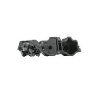 METZGER Valvola, Ventilazione carter per BMW 2385014