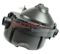 METZGER 2385016 Valvola, Ventilazione carter per BMW