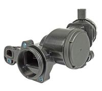 METZGER 2385017 Valvola, Ventilazione carter