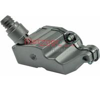 METZGER 2385020 Valvola, Ventilazione carter per AUDI,SEAT,SKODA,VW