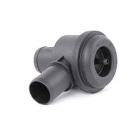 METZGER 2385025 Convertitore pressione turbocompressore