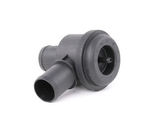 METZGER 2385025 Convertitore pressione turbocompressore