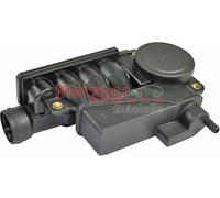 METZGER 2385028 Valvola, Ventilazione carter per AUDI,VW