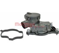 METZGER 2385040 Valvola, Ventilazione carter per BMW