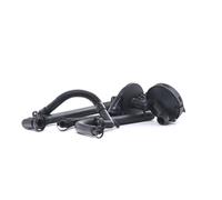 METZGER 2385043 Kit riparazione, Ventilazione monoblocco per BMW