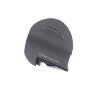 METZGER 2385055 Membrana, Ventilazione monoblocco