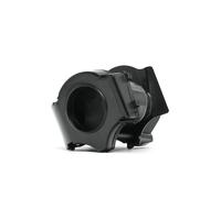 Separatore olio del ricircolo del motore 2385058 METZGER per BMW 3 Coupé 5 1 3