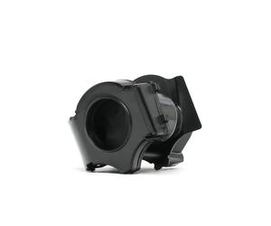 METZGER 2385058 Separatore olio, Ventilazione monoblocco