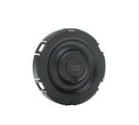 METZGER 2385063 Membrana, Ventilazione monoblocco