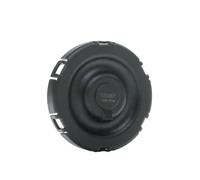 METZGER 2385063 Membrana, Ventilazione monoblocco