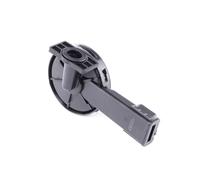 METZGER Valvola, Ventilazione carter per OPEL GENERAL MOTORS 2385069