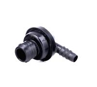 METZGER 2385092 Valvola Ventilazione carter per VW Golf V Schrägheck (1K1)