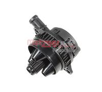 METZGER 2385136 Valvola Ventilazione carter per VW Touareg (7LA, 7L6, 7L7)