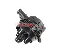 METZGER 2385136 Valvola, Ventilazione carter
