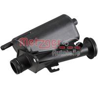METZGER 2385143 Separatore olio, Ventilazione monoblocco per RENAULT