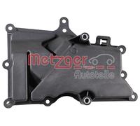 METZGER 2385147 Separatore olio, Ventilazione monoblocco per AUDI,SEAT,SKODA,VW