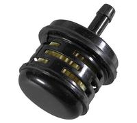 METZGER 2385152 Filtro aria
