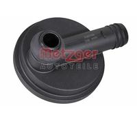METZGER 2385158 Valvola, Ventilazione carter