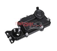 METZGER 2385161 Valvola, Ventilazione carter per VOLVO