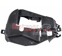 METZGER 2386015 Copertura, Cinghia dentata per RENAULT