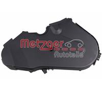 METZGER 2386018 Copertura, Cinghia dentata per AUDI,SEAT,SKODA,VW