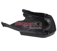 METZGER 2386019 Copertura, Cinghia dentata per AUDI,SEAT,SKODA,VW